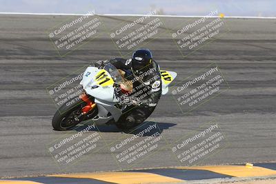 media/Jan-31-2025-2WTD (Fri) [[9ef8270bad]]/2-A Group/Session 2 (Bowl)/